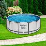 Каркасные бассейны INTEX / BESTWAY самые низкие цены