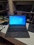 Ноутбук Асер Core i3-5005 Ssd 480Gb