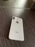 Iphone X в состояние 8/10