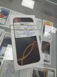 Apple ipHone 16 Pro/Алматы, 579999
