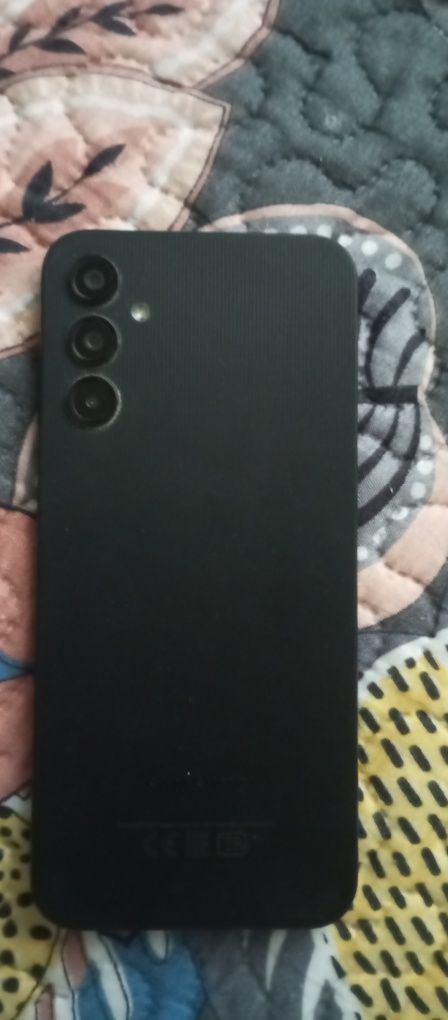 Samsung A14 128 gb