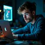 Установка Виндоус 10-11 Pro Новейшие версии Новые антивирусы