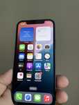 IPhone 12 64 АКБ 96%