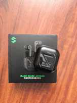 Наушники продам Black shark joybuds .