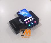 SAMSUNG S21 5g 8/128Gb