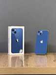 Iphone 13 128 GB | Mobile Zone