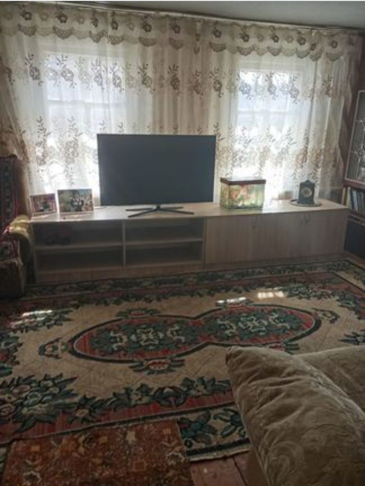 Срочно продам дом ! 17 млн