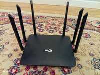 Продаю Роутер "Wifi"
