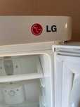 Продам холодильник LG GR-349SQF NO FROST 170 см