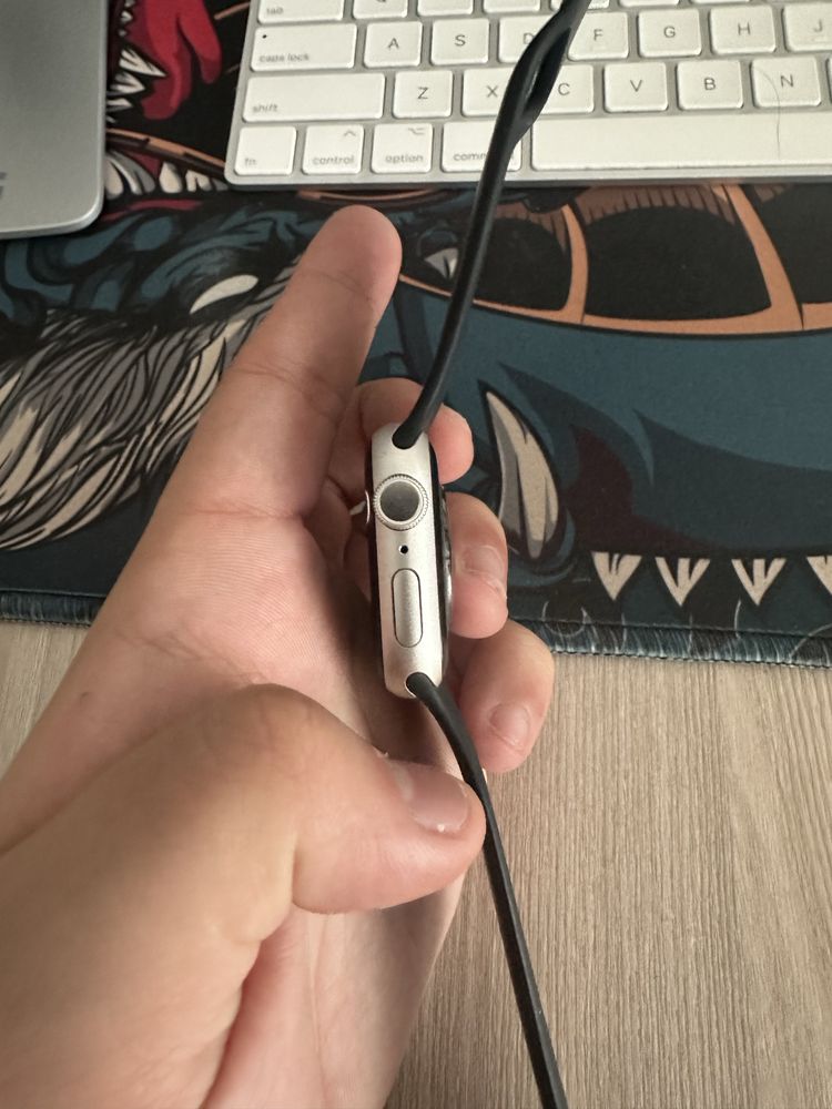 Apple Watch Series 7 41mm