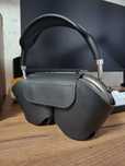 Продам AirPods Max наушники