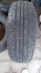 Продам шина летний Roadstone Triangle 
Triangle
