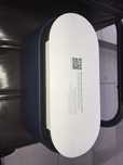 Dyson Airwrap HS05 Long оригинал