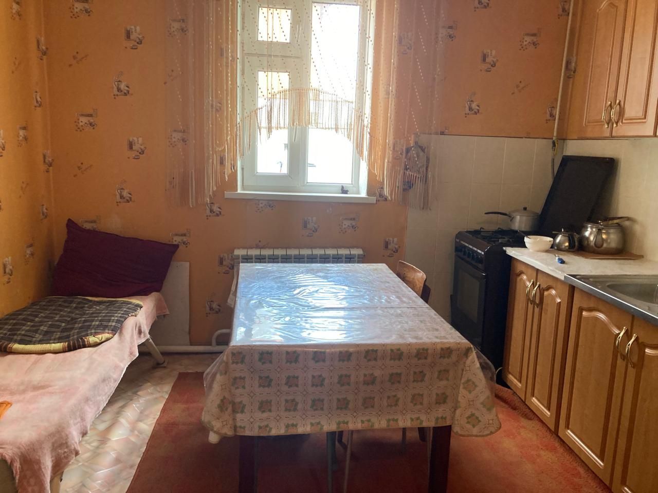 Продам частный дом р-н Мичурино Плодовошной