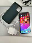 Айфон 12 - Iphone 12 128 гб