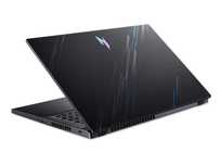 Acer Nitro V ANV15-51-59MT