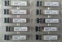 Трансиверы QFX-SFPP-10GE-LR