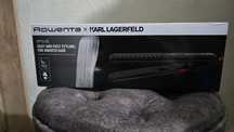 Продам Rowenta Karl Lagerfeld