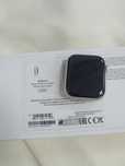 Apple Watch Series 6 40mm/Алматы, 190050