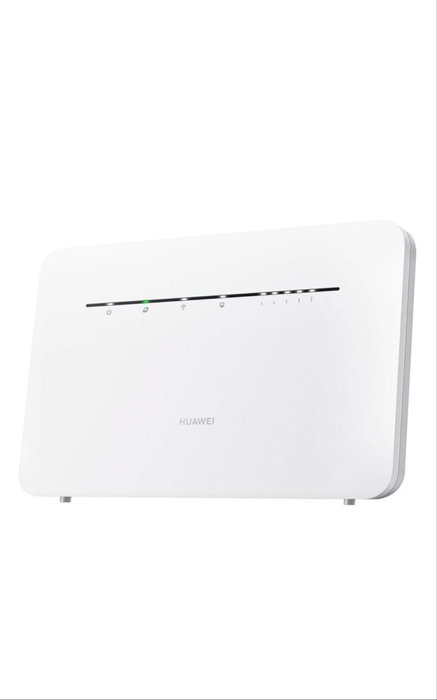 Wifi,беспроводной вайфай с антеной,роутер от Huawei