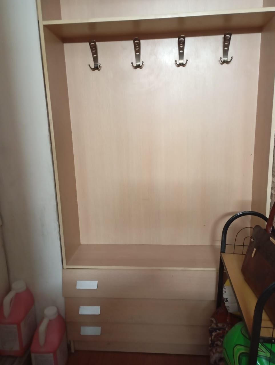 Продажа квартиры