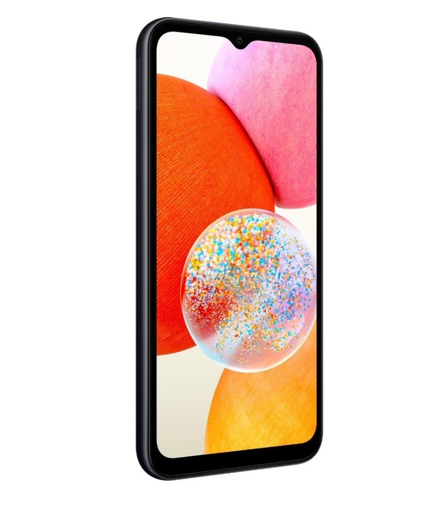 Galaxy A14 128Gb