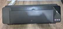 silhouette cameo 4