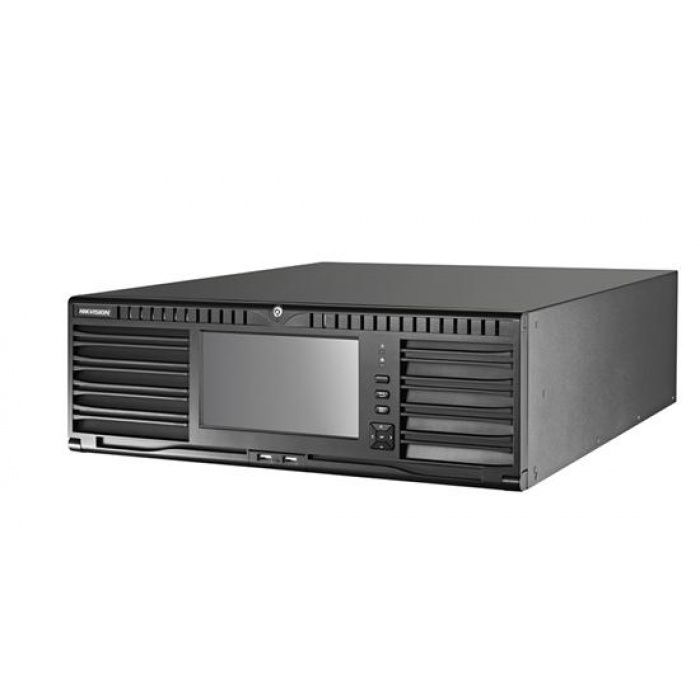 DS-96128NI-F16/H