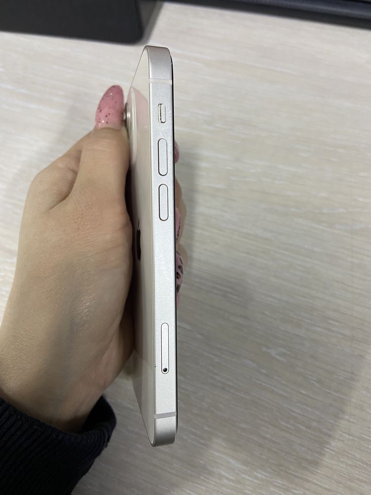 Iphone 12 mini 64гб