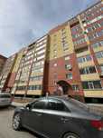Продажа 2-комнатной квартиры, ЖК Керемет, 68м2