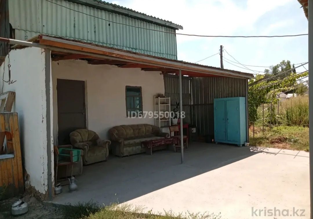 Срочно продам дом, тез арада үй сатылады 4 бөлмелі