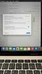 Продается Macbook air 2020 m1