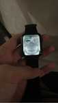 Часы apple watch 4 44mm