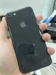 Apple iphone 7 Костанай 1014 лот363283