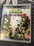 Игра для playstation 3