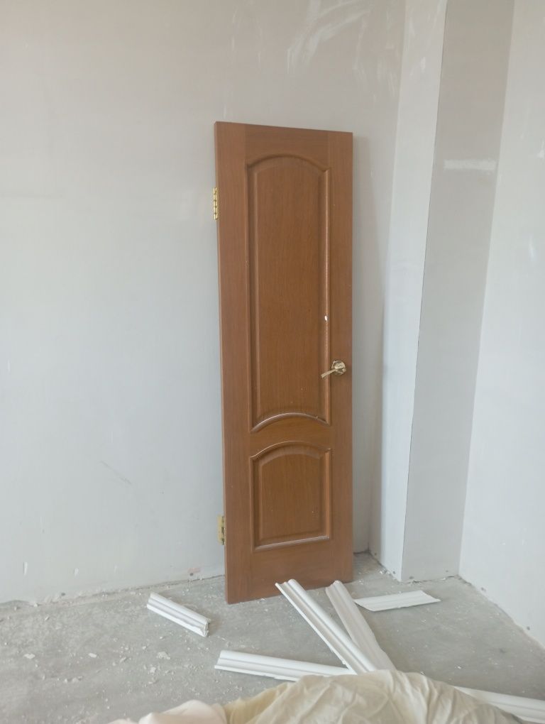 Продам двери ,в хорошем состоянии