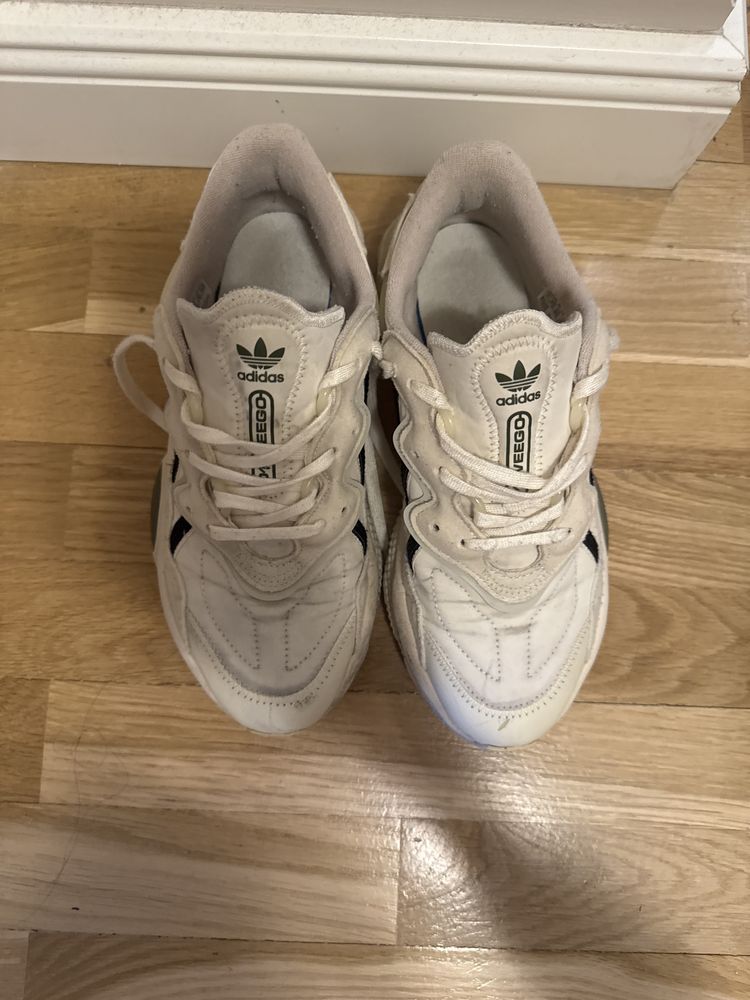 adidas OZWEEGO оригинал