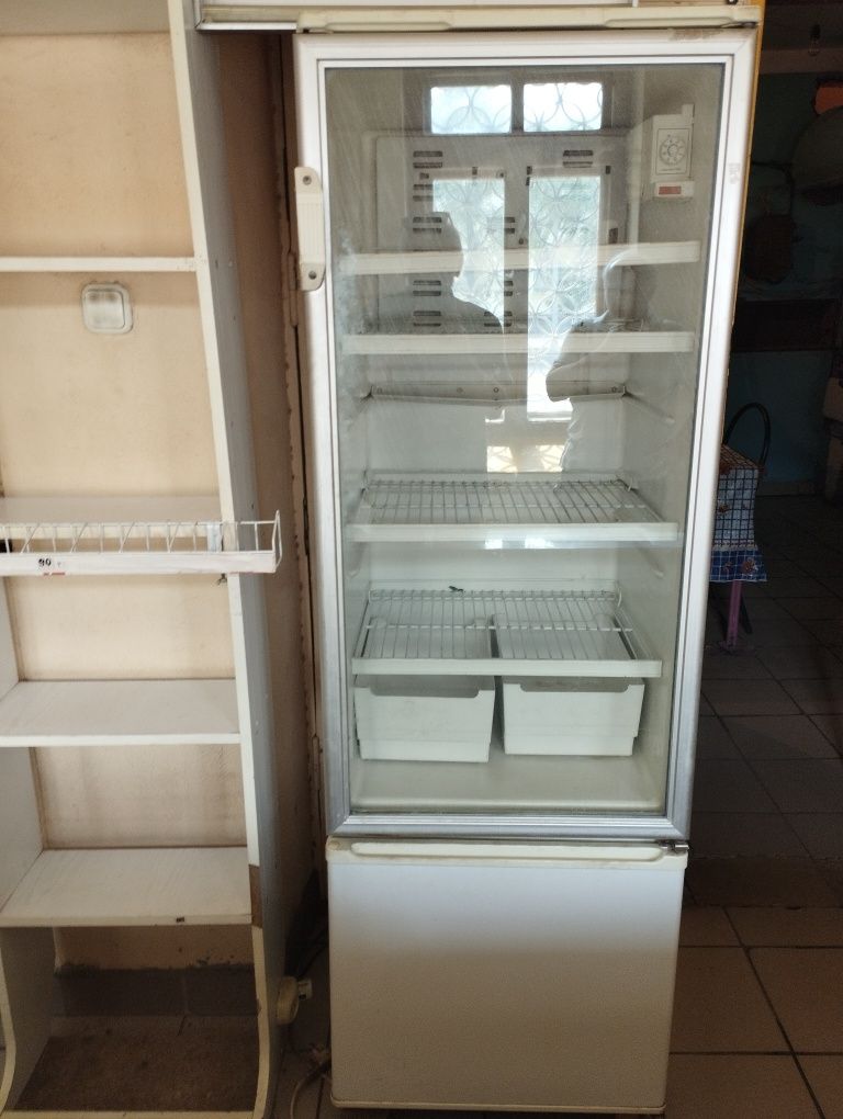 Оборудование для бизнеса магазин