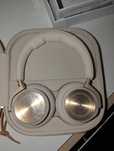 Наушники Bang & Olufsen beoplay HX