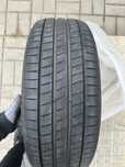 Продам шины/покрышки 215/60/R17