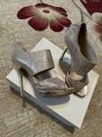 Туфли Jimmy Choo оригинал