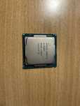 Процессор core i5 8500t