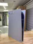 PlayStation 5 PS 5