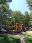 Продам 2-х комнатную квартиру. КШТ. Сатпаева 14/1.