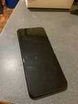 Samsung Galaxy a03 core. Новый