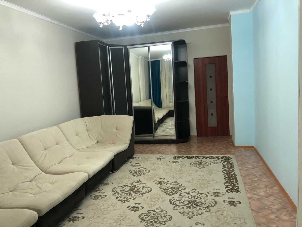 Товары  РАЗНЫЕ  для дома  в УПАКОВКЕ и Б/У