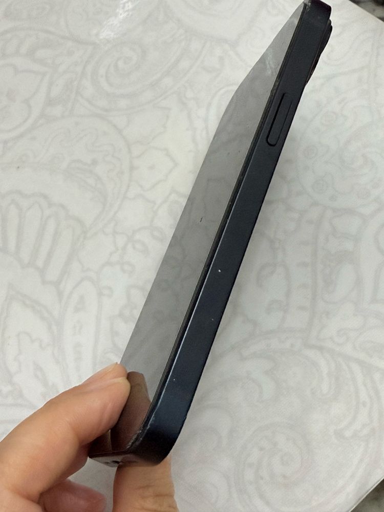 Iphone 14, память 512g Айфон 14
