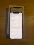 iphone 12 сатылады