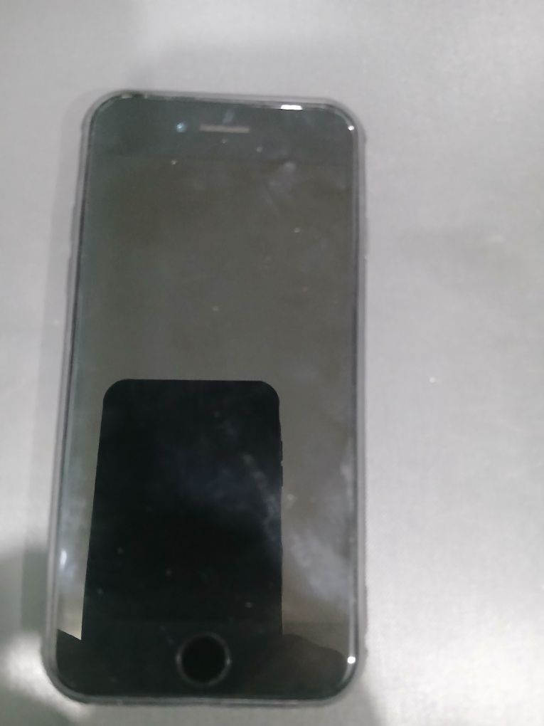 Iphone 7 айфон 7