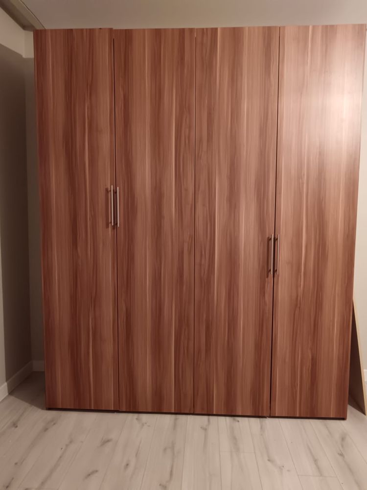 Шкаф по вусной цене